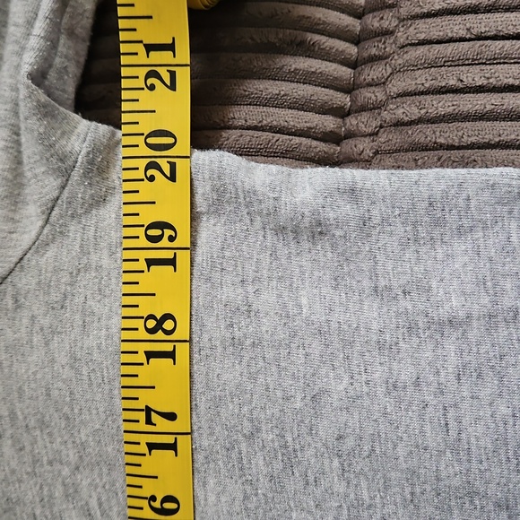 Lilly Pulitzer Banyan Dress - Picture 9 of 9